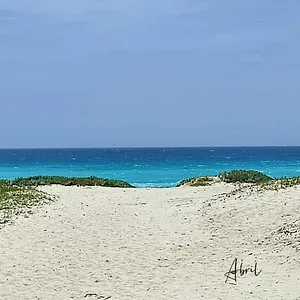 Tu Casa En El Caribe , Cancún Mexiko