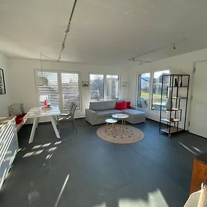 Apartment Vöst, Weil (Landsberg)