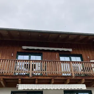 Apartment Chalet Heidi, Rotta