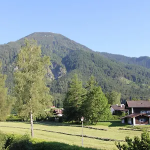 Ferienhaus Montelago, Rotta