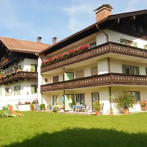 Apartment Maria, Rotta