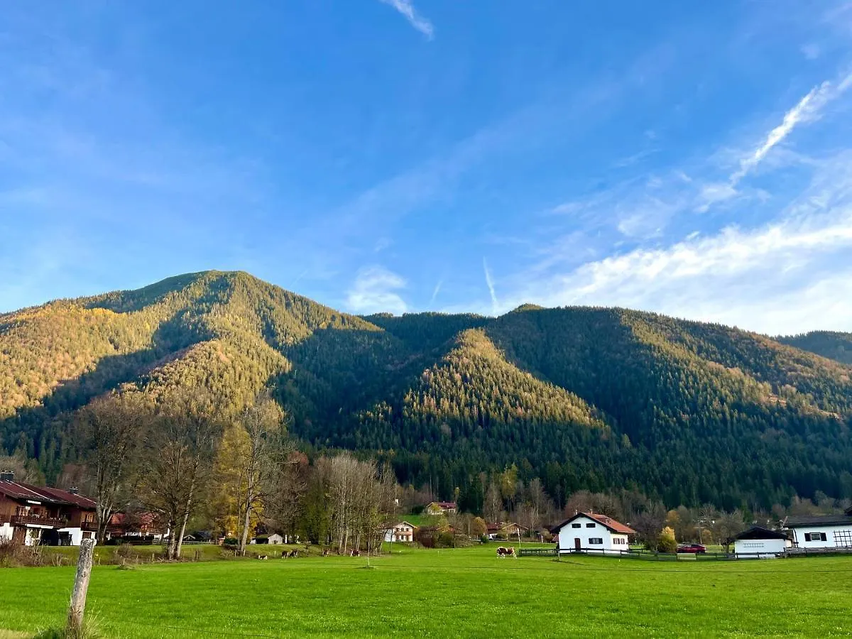Fewo Flair Rotta 0*,  Deutschland