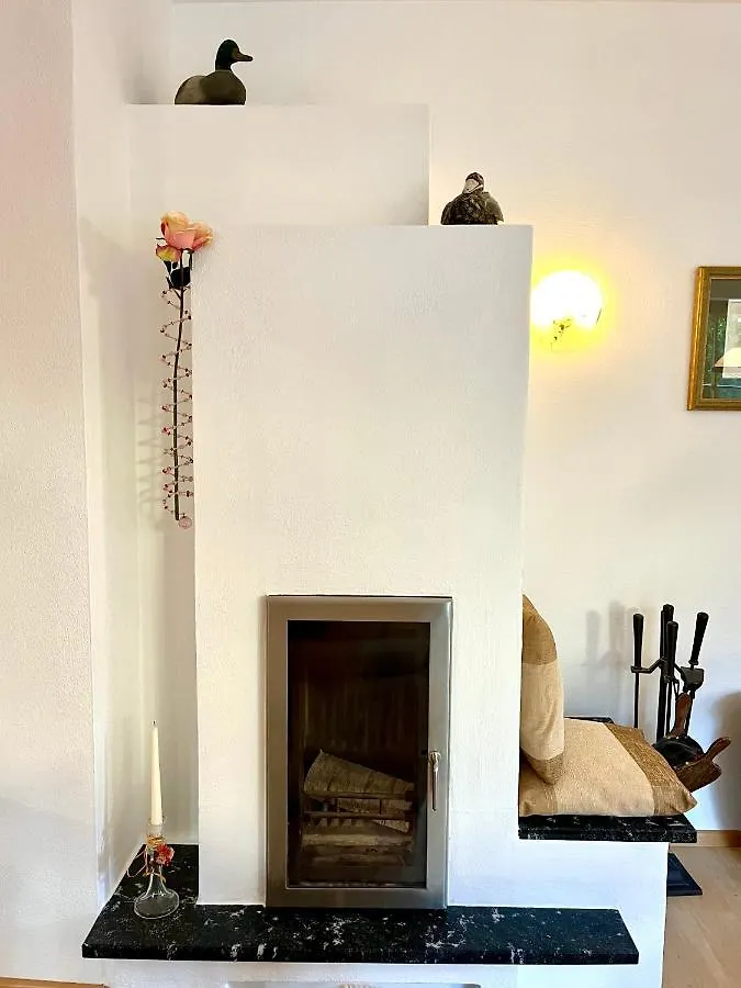 Apartment Fewo Flair Rotta